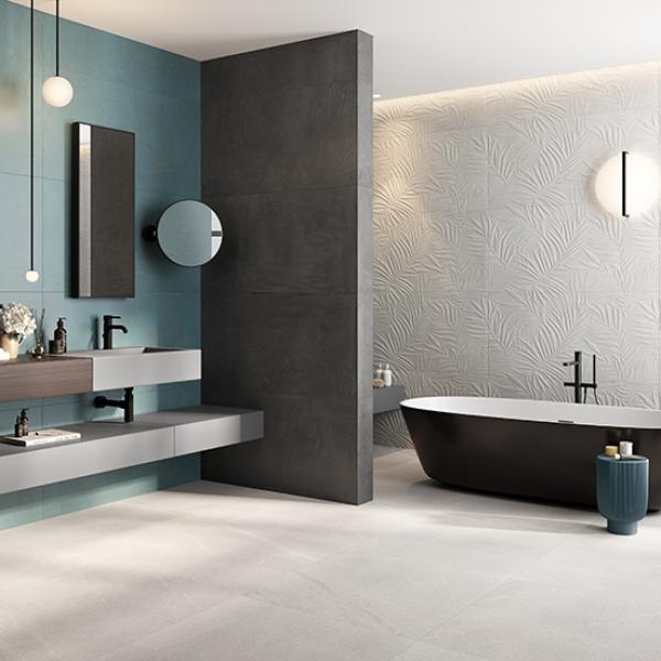 AMB_BLU_GRAFITE_BIANCO FELCE 3D.jpg